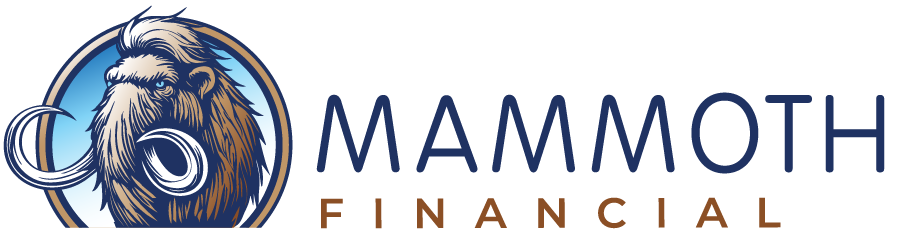 Mammoth Financial